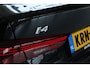 BMW i4 eDrive40 M Sport Edition 84 kWh | SoH 95% | Cruise Control | Schuifdak | 360 Camera | Head-up | Stoelverwarming | Laser | Elektr. klep | Carplay | Navi | Keyless | Leder | 19 Inch