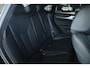 BMW i4 eDrive40 M Sport Edition 84 kWh | SoH 95% | Cruise Control | Schuifdak | 360 Camera | Head-up | Stoelverwarming | Laser | Elektr. klep | Carplay | Navi | Keyless | Leder | 19 Inch