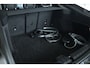 BMW i4 eDrive40 M Sport Edition 84 kWh | SoH 95% | Cruise Control | Schuifdak | 360 Camera | Head-up | Stoelverwarming | Laser | Elektr. klep | Carplay | Navi | Keyless | Leder | 19 Inch