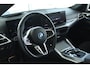 BMW i4 eDrive40 M Sport Edition 84 kWh | SoH 95% | Cruise Control | Schuifdak | 360 Camera | Head-up | Stoelverwarming | Laser | Elektr. klep | Carplay | Navi | Keyless | Leder | 19 Inch