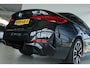 BMW i4 eDrive40 M Sport Edition 84 kWh | SoH 95% | Cruise Control | Schuifdak | 360 Camera | Head-up | Stoelverwarming | Laser | Elektr. klep | Carplay | Navi | Keyless | Leder | 19 Inch