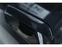 BMW i4 eDrive40 M Sport Edition 84 kWh | SoH 95% | Cruise Control | Schuifdak | 360 Camera | Head-up | Stoelverwarming | Laser | Elektr. klep | Carplay | Navi | Keyless | Leder | 19 Inch