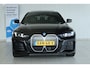BMW i4 eDrive40 M Sport Edition 84 kWh | SoH 95% | Cruise Control | Schuifdak | 360 Camera | Head-up | Stoelverwarming | Laser | Elektr. klep | Carplay | Navi | Keyless | Leder | 19 Inch
