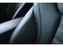 BMW i4 eDrive40 M Sport Edition 84 kWh | SoH 95% | Cruise Control | Schuifdak | 360 Camera | Head-up | Stoelverwarming | Laser | Elektr. klep | Carplay | Navi | Keyless | Leder | 19 Inch