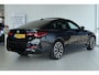 BMW i4 eDrive40 M Sport Edition 84 kWh | SoH 95% | Cruise Control | Schuifdak | 360 Camera | Head-up | Stoelverwarming | Laser | Elektr. klep | Carplay | Navi | Keyless | Leder | 19 Inch