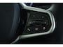 BMW i4 eDrive40 M Sport Edition 84 kWh | SoH 95% | Cruise Control | Schuifdak | 360 Camera | Head-up | Stoelverwarming | Laser | Elektr. klep | Carplay | Navi | Keyless | Leder | 19 Inch