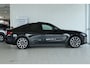BMW i4 eDrive40 M Sport Edition 84 kWh | SoH 95% | Cruise Control | Schuifdak | 360 Camera | Head-up | Stoelverwarming | Laser | Elektr. klep | Carplay | Navi | Keyless | Leder | 19 Inch