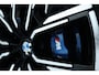 BMW i4 eDrive40 M Sport Edition 84 kWh | SoH 95% | Cruise Control | Schuifdak | 360 Camera | Head-up | Stoelverwarming | Laser | Elektr. klep | Carplay | Navi | Keyless | Leder | 19 Inch