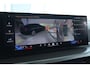 BMW i4 eDrive40 M Sport Edition 84 kWh | SoH 95% | Cruise Control | Schuifdak | 360 Camera | Head-up | Stoelverwarming | Laser | Elektr. klep | Carplay | Navi | Keyless | Leder | 19 Inch