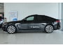 BMW i4 eDrive40 M Sport Edition 84 kWh | SoH 95% | Cruise Control | Schuifdak | 360 Camera | Head-up | Stoelverwarming | Laser | Elektr. klep | Carplay | Navi | Keyless | Leder | 19 Inch