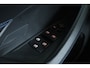 BMW i4 eDrive40 M Sport Edition 84 kWh | SoH 95% | Cruise Control | Schuifdak | 360 Camera | Head-up | Stoelverwarming | Laser | Elektr. klep | Carplay | Navi | Keyless | Leder | 19 Inch