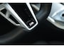 BMW i4 eDrive40 M Sport Edition 84 kWh | SoH 95% | Cruise Control | Schuifdak | 360 Camera | Head-up | Stoelverwarming | Laser | Elektr. klep | Carplay | Navi | Keyless | Leder | 19 Inch