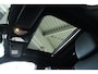BMW i4 eDrive40 M Sport Edition 84 kWh | SoH 95% | Cruise Control | Schuifdak | 360 Camera | Head-up | Stoelverwarming | Laser | Elektr. klep | Carplay | Navi | Keyless | Leder | 19 Inch