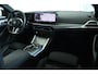 BMW i4 eDrive40 M Sport Edition 84 kWh | SoH 95% | Cruise Control | Schuifdak | 360 Camera | Head-up | Stoelverwarming | Laser | Elektr. klep | Carplay | Navi | Keyless | Leder | 19 Inch