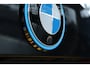 BMW i4 eDrive40 M Sport Edition 84 kWh | SoH 95% | Cruise Control | Schuifdak | 360 Camera | Head-up | Stoelverwarming | Laser | Elektr. klep | Carplay | Navi | Keyless | Leder | 19 Inch