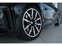 BMW i4 eDrive40 M Sport Edition 84 kWh | SoH 95% | Cruise Control | Schuifdak | 360 Camera | Head-up | Stoelverwarming | Laser | Elektr. klep | Carplay | Navi | Keyless | Leder | 19 Inch