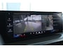 BMW i4 eDrive40 M Sport Edition 84 kWh | SoH 95% | Cruise Control | Schuifdak | 360 Camera | Head-up | Stoelverwarming | Laser | Elektr. klep | Carplay | Navi | Keyless | Leder | 19 Inch