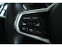 BMW i4 eDrive40 M Sport Edition 84 kWh | SoH 95% | Cruise Control | Schuifdak | 360 Camera | Head-up | Stoelverwarming | Laser | Elektr. klep | Carplay | Navi | Keyless | Leder | 19 Inch