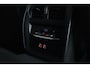 BMW i4 eDrive40 M Sport Edition 84 kWh | SoH 95% | Cruise Control | Schuifdak | 360 Camera | Head-up | Stoelverwarming | Laser | Elektr. klep | Carplay | Navi | Keyless | Leder | 19 Inch