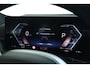 BMW i4 eDrive40 M Sport Edition 84 kWh | SoH 95% | Cruise Control | Schuifdak | 360 Camera | Head-up | Stoelverwarming | Laser | Elektr. klep | Carplay | Navi | Keyless | Leder | 19 Inch