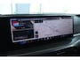BMW i4 eDrive40 M Sport Edition 84 kWh | SoH 95% | Cruise Control | Schuifdak | 360 Camera | Head-up | Stoelverwarming | Laser | Elektr. klep | Carplay | Navi | Keyless | Leder | 19 Inch