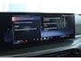 BMW i4 eDrive40 M Sport Edition 84 kWh | SoH 95% | Cruise Control | Schuifdak | 360 Camera | Head-up | Stoelverwarming | Laser | Elektr. klep | Carplay | Navi | Keyless | Leder | 19 Inch