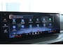 BMW i4 eDrive40 M Sport Edition 84 kWh | SoH 95% | Cruise Control | Schuifdak | 360 Camera | Head-up | Stoelverwarming | Laser | Elektr. klep | Carplay | Navi | Keyless | Leder | 19 Inch