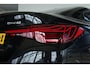 BMW i4 eDrive40 M Sport Edition 84 kWh | SoH 95% | Cruise Control | Schuifdak | 360 Camera | Head-up | Stoelverwarming | Laser | Elektr. klep | Carplay | Navi | Keyless | Leder | 19 Inch