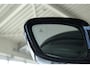 BMW i4 eDrive40 M Sport Edition 84 kWh | SoH 95% | Cruise Control | Schuifdak | 360 Camera | Head-up | Stoelverwarming | Laser | Elektr. klep | Carplay | Navi | Keyless | Leder | 19 Inch