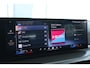 BMW i4 eDrive40 M Sport Edition 84 kWh | SoH 95% | Cruise Control | Schuifdak | 360 Camera | Head-up | Stoelverwarming | Laser | Elektr. klep | Carplay | Navi | Keyless | Leder | 19 Inch