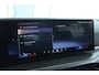BMW i4 eDrive40 M Sport Edition 84 kWh | SoH 95% | Cruise Control | Schuifdak | 360 Camera | Head-up | Stoelverwarming | Laser | Elektr. klep | Carplay | Navi | Keyless | Leder | 19 Inch
