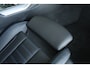 BMW i4 eDrive40 M Sport Edition 84 kWh | SoH 95% | Cruise Control | Schuifdak | 360 Camera | Head-up | Stoelverwarming | Laser | Elektr. klep | Carplay | Navi | Keyless | Leder | 19 Inch
