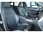 BMW i4 eDrive40 M Sport Edition 84 kWh | SoH 95% | Cruise Control | Schuifdak | 360 Camera | Head-up | Stoelverwarming | Laser | Elektr. klep | Carplay | Navi | Keyless | Leder | 19 Inch