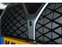BMW i4 eDrive40 M Sport Edition 84 kWh | SoH 95% | Cruise Control | Schuifdak | 360 Camera | Head-up | Stoelverwarming | Laser | Elektr. klep | Carplay | Navi | Keyless | Leder | 19 Inch