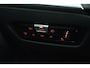 BMW i4 eDrive40 M Sport Edition 84 kWh | SoH 95% | Cruise Control | Schuifdak | 360 Camera | Head-up | Stoelverwarming | Laser | Elektr. klep | Carplay | Navi | Keyless | Leder | 19 Inch
