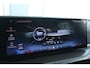 BMW i4 eDrive40 M Sport Edition 84 kWh | SoH 95% | Cruise Control | Schuifdak | 360 Camera | Head-up | Stoelverwarming | Laser | Elektr. klep | Carplay | Navi | Keyless | Leder | 19 Inch