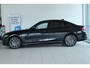 BMW 3-Serie 320e Business Edition Plus M-Sport | 96% SoH | Cruise Control | Camera | Climate Control | Navi | Carplay | HiFi | LED | 18 Inch | Getint Glas
