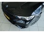 BMW 3-Serie 320e Business Edition Plus M-Sport | 96% SoH | Cruise Control | Camera | Climate Control | Navi | Carplay | HiFi | LED | 18 Inch | Getint Glas