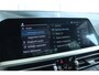 BMW 3-Serie 320e Business Edition Plus M-Sport | 96% SoH | Cruise Control | Camera | Climate Control | Navi | Carplay | HiFi | LED | 18 Inch | Getint Glas