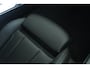 BMW 3-Serie 320e Business Edition Plus M-Sport | 96% SoH | Cruise Control | Camera | Climate Control | Navi | Carplay | HiFi | LED | 18 Inch | Getint Glas
