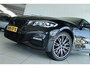 BMW 3-Serie 320e Business Edition Plus M-Sport | 96% SoH | Cruise Control | Camera | Climate Control | Navi | Carplay | HiFi | LED | 18 Inch | Getint Glas
