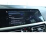 BMW 3-Serie 320e Business Edition Plus M-Sport | 96% SoH | Cruise Control | Camera | Climate Control | Navi | Carplay | HiFi | LED | 18 Inch | Getint Glas