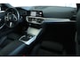 BMW 3-Serie 320e Business Edition Plus M-Sport | 96% SoH | Cruise Control | Camera | Climate Control | Navi | Carplay | HiFi | LED | 18 Inch | Getint Glas
