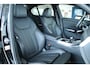BMW 3-Serie 320e Business Edition Plus M-Sport | 96% SoH | Cruise Control | Camera | Climate Control | Navi | Carplay | HiFi | LED | 18 Inch | Getint Glas