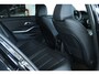 BMW 3-Serie 320e Business Edition Plus M-Sport | 96% SoH | Cruise Control | Camera | Climate Control | Navi | Carplay | HiFi | LED | 18 Inch | Getint Glas