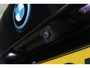 BMW 3-Serie 320e Business Edition Plus M-Sport | 96% SoH | Cruise Control | Camera | Climate Control | Navi | Carplay | HiFi | LED | 18 Inch | Getint Glas