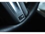 BMW 3-Serie 320e Business Edition Plus M-Sport | 96% SoH | Cruise Control | Camera | Climate Control | Navi | Carplay | HiFi | LED | 18 Inch | Getint Glas