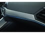 BMW 3-Serie 320e Business Edition Plus M-Sport | 96% SoH | Cruise Control | Camera | Climate Control | Navi | Carplay | HiFi | LED | 18 Inch | Getint Glas