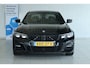 BMW 3-Serie 320e Business Edition Plus M-Sport | 96% SoH | Cruise Control | Camera | Climate Control | Navi | Carplay | HiFi | LED | 18 Inch | Getint Glas