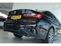BMW 3-Serie 320e Business Edition Plus M-Sport | 96% SoH | Cruise Control | Camera | Climate Control | Navi | Carplay | HiFi | LED | 18 Inch | Getint Glas